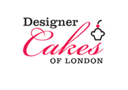 Cake Designer | Designer Cakes of London