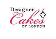 Designer Cakes of London: Crafting Sweet Memories